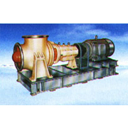 FJX型系列强制循环泵